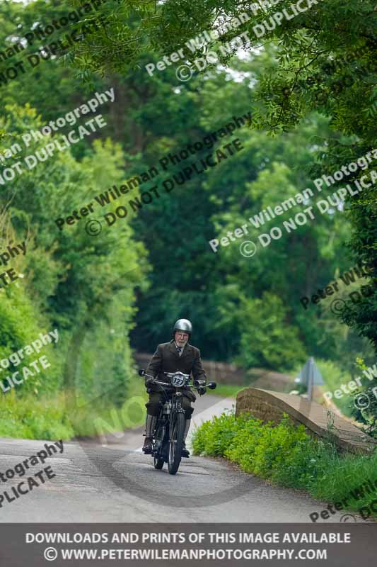 Vintage motorcycle club;eventdigitalimages;no limits trackdays;peter wileman photography;vintage motocycles;vmcc banbury run photographs